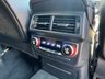 USED 2017 17 AUDI Q7 3.0 TDI V6 S line SUV 5dr Diesel Tiptronic quattro Euro 6 (s/s) (272 ps) NAV - 2 OWNERS - 2 KEYS