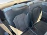 USED 2017 17 AUDI Q7 3.0 TDI V6 S line SUV 5dr Diesel Tiptronic quattro Euro 6 (s/s) (272 ps) NAV - 2 OWNERS - 2 KEYS