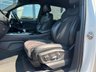 USED 2017 17 AUDI Q7 3.0 TDI V6 S line SUV 5dr Diesel Tiptronic quattro Euro 6 (s/s) (272 ps) NAV - 2 OWNERS - 2 KEYS