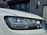 USED 2017 17 AUDI Q7 3.0 TDI V6 S line SUV 5dr Diesel Tiptronic quattro Euro 6 (s/s) (272 ps) NAV - 2 OWNERS - 2 KEYS