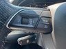 USED 2017 17 AUDI Q7 3.0 TDI V6 S line SUV 5dr Diesel Tiptronic quattro Euro 6 (s/s) (272 ps) NAV - 2 OWNERS - 2 KEYS