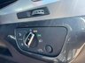 USED 2017 17 AUDI Q7 3.0 TDI V6 S line SUV 5dr Diesel Tiptronic quattro Euro 6 (s/s) (272 ps) NAV - 2 OWNERS - 2 KEYS