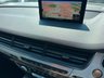 USED 2017 17 AUDI Q7 3.0 TDI V6 S line SUV 5dr Diesel Tiptronic quattro Euro 6 (s/s) (272 ps) NAV - 2 OWNERS - 2 KEYS