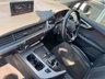 USED 2017 17 AUDI Q7 3.0 TDI V6 S line SUV 5dr Diesel Tiptronic quattro Euro 6 (s/s) (272 ps) NAV - 2 OWNERS - 2 KEYS