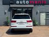 USED 2017 17 AUDI Q7 3.0 TDI V6 S line SUV 5dr Diesel Tiptronic quattro Euro 6 (s/s) (272 ps) NAV - 2 OWNERS - 2 KEYS