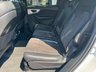 USED 2017 17 AUDI Q7 3.0 TDI V6 S line SUV 5dr Diesel Tiptronic quattro Euro 6 (s/s) (272 ps) NAV - 2 OWNERS - 2 KEYS