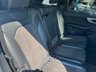 USED 2017 17 AUDI Q7 3.0 TDI V6 S line SUV 5dr Diesel Tiptronic quattro Euro 6 (s/s) (272 ps) NAV - 2 OWNERS - 2 KEYS
