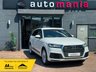 USED 2017 17 AUDI Q7 3.0 TDI V6 S line SUV 5dr Diesel Tiptronic quattro Euro 6 (s/s) (272 ps) NAV - 2 OWNERS - 2 KEYS