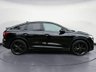 USED 2023 23 AUDI Q4 E-TRON 40 S line Sportback 5dr Electric Auto 82kWh (204 ps) 