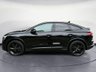 USED 2023 23 AUDI Q4 E-TRON 40 S line Sportback 5dr Electric Auto 82kWh (204 ps) 