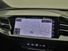 USED 2023 23 AUDI Q4 E-TRON 40 S line Sportback 5dr Electric Auto 82kWh (204 ps) 