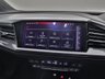 USED 2023 23 AUDI Q4 E-TRON 40 S line Sportback 5dr Electric Auto 82kWh (204 ps) 