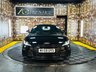 USED 2019 69 AUDI TT 2.0 TFSI 45 Black Edition S Tronic quattro Euro 6 (s/s) 3dr FSH|FREE 12M GOLD WARRANTY!!!!