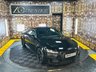 USED 2019 69 AUDI TT 2.0 TFSI 45 Black Edition S Tronic quattro Euro 6 (s/s) 3dr FSH|FREE 12M GOLD WARRANTY!!!!