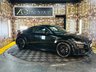 USED 2019 69 AUDI TT 2.0 TFSI 45 Black Edition S Tronic quattro Euro 6 (s/s) 3dr FSH|FREE 12M GOLD WARRANTY!!!!