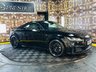 USED 2019 69 AUDI TT 2.0 TFSI 45 Black Edition S Tronic quattro Euro 6 (s/s) 3dr FSH|FREE 12M GOLD WARRANTY!!!!
