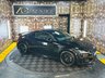 USED 2019 69 AUDI TT 2.0 TFSI 45 Black Edition S Tronic quattro Euro 6 (s/s) 3dr FSH|FREE 12M GOLD WARRANTY!!!!
