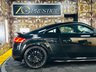 USED 2019 69 AUDI TT 2.0 TFSI 45 Black Edition S Tronic quattro Euro 6 (s/s) 3dr FSH|FREE 12M GOLD WARRANTY!!!!