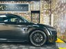 USED 2019 69 AUDI TT 2.0 TFSI 45 Black Edition S Tronic quattro Euro 6 (s/s) 3dr FSH|FREE 12M GOLD WARRANTY!!!!