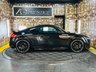 USED 2019 69 AUDI TT 2.0 TFSI 45 Black Edition S Tronic quattro Euro 6 (s/s) 3dr FSH|FREE 12M GOLD WARRANTY!!!!