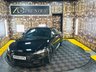 USED 2019 69 AUDI TT 2.0 TFSI 45 Black Edition S Tronic quattro Euro 6 (s/s) 3dr FSH|FREE 12M GOLD WARRANTY!!!!