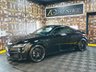 USED 2019 69 AUDI TT 2.0 TFSI 45 Black Edition S Tronic quattro Euro 6 (s/s) 3dr FSH|FREE 12M GOLD WARRANTY!!!!