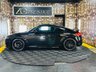 USED 2019 69 AUDI TT 2.0 TFSI 45 Black Edition S Tronic quattro Euro 6 (s/s) 3dr FSH|FREE 12M GOLD WARRANTY!!!!