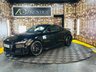 USED 2019 69 AUDI TT 2.0 TFSI 45 Black Edition S Tronic quattro Euro 6 (s/s) 3dr FSH|FREE 12M GOLD WARRANTY!!!!