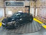USED 2019 69 AUDI TT 2.0 TFSI 45 Black Edition S Tronic quattro Euro 6 (s/s) 3dr FSH|FREE 12M GOLD WARRANTY!!!!