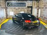 USED 2019 69 AUDI TT 2.0 TFSI 45 Black Edition S Tronic quattro Euro 6 (s/s) 3dr FSH|FREE 12M GOLD WARRANTY!!!!