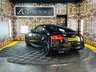 USED 2019 69 AUDI TT 2.0 TFSI 45 Black Edition S Tronic quattro Euro 6 (s/s) 3dr FSH|FREE 12M GOLD WARRANTY!!!!