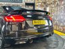 USED 2019 69 AUDI TT 2.0 TFSI 45 Black Edition S Tronic quattro Euro 6 (s/s) 3dr FSH|FREE 12M GOLD WARRANTY!!!!
