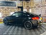 USED 2019 69 AUDI TT 2.0 TFSI 45 Black Edition S Tronic quattro Euro 6 (s/s) 3dr FSH|FREE 12M GOLD WARRANTY!!!!