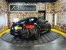 USED 2019 69 AUDI TT 2.0 TFSI 45 Black Edition S Tronic quattro Euro 6 (s/s) 3dr FSH|FREE 12M GOLD WARRANTY!!!!