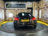 USED 2019 69 AUDI TT 2.0 TFSI 45 Black Edition S Tronic quattro Euro 6 (s/s) 3dr FSH|FREE 12M GOLD WARRANTY!!!!