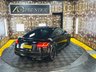 USED 2019 69 AUDI TT 2.0 TFSI 45 Black Edition S Tronic quattro Euro 6 (s/s) 3dr FSH|FREE 12M GOLD WARRANTY!!!!