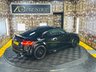 USED 2019 69 AUDI TT 2.0 TFSI 45 Black Edition S Tronic quattro Euro 6 (s/s) 3dr FSH|FREE 12M GOLD WARRANTY!!!!