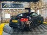 USED 2019 69 AUDI TT 2.0 TFSI 45 Black Edition S Tronic quattro Euro 6 (s/s) 3dr FSH|FREE 12M GOLD WARRANTY!!!!