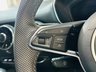 USED 2019 69 AUDI TT 2.0 TFSI 45 Black Edition S Tronic quattro Euro 6 (s/s) 3dr FSH|FREE 12M GOLD WARRANTY!!!!
