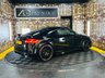 USED 2019 69 AUDI TT 2.0 TFSI 45 Black Edition S Tronic quattro Euro 6 (s/s) 3dr FSH|FREE 12M GOLD WARRANTY!!!!