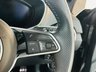 USED 2019 69 AUDI TT 2.0 TFSI 45 Black Edition S Tronic quattro Euro 6 (s/s) 3dr FSH|FREE 12M GOLD WARRANTY!!!!