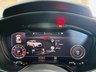 USED 2019 69 AUDI TT 2.0 TFSI 45 Black Edition S Tronic quattro Euro 6 (s/s) 3dr FSH|FREE 12M GOLD WARRANTY!!!!
