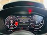 USED 2019 69 AUDI TT 2.0 TFSI 45 Black Edition S Tronic quattro Euro 6 (s/s) 3dr FSH|FREE 12M GOLD WARRANTY!!!!