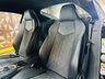 USED 2019 69 AUDI TT 2.0 TFSI 45 Black Edition S Tronic quattro Euro 6 (s/s) 3dr FSH|FREE 12M GOLD WARRANTY!!!!