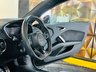 USED 2019 69 AUDI TT 2.0 TFSI 45 Black Edition S Tronic quattro Euro 6 (s/s) 3dr FSH|FREE 12M GOLD WARRANTY!!!!