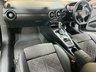 USED 2019 69 AUDI TT 2.0 TFSI 45 Black Edition S Tronic quattro Euro 6 (s/s) 3dr FSH|FREE 12M GOLD WARRANTY!!!!