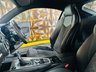 USED 2019 69 AUDI TT 2.0 TFSI 45 Black Edition S Tronic quattro Euro 6 (s/s) 3dr FSH|FREE 12M GOLD WARRANTY!!!!