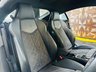USED 2019 69 AUDI TT 2.0 TFSI 45 Black Edition S Tronic quattro Euro 6 (s/s) 3dr FSH|FREE 12M GOLD WARRANTY!!!!