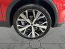 USED 2025 25 SEAT ARONA 1.0 TSI XPERIENCE Lux SUV 5dr Petrol DSG Euro 6 (s/s) (115 ps) 