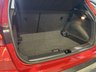 USED 2025 25 SEAT ARONA 1.0 TSI XPERIENCE Lux SUV 5dr Petrol DSG Euro 6 (s/s) (115 ps) 
